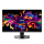 Monitor LED 32" i większy MSI MPG 322URX QD-OLED